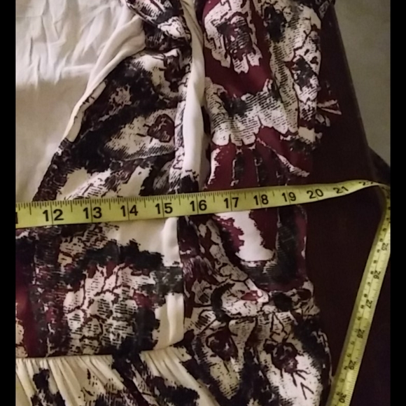 Free people Dress - Picture 8 of 12